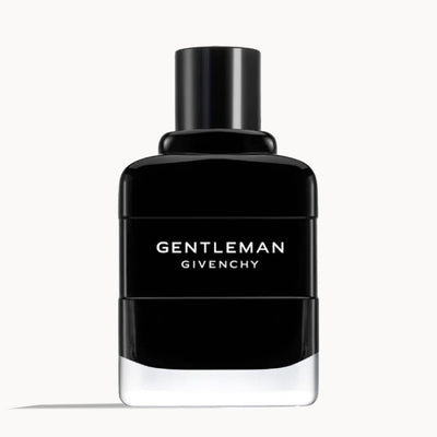 Givenchy Gentleman