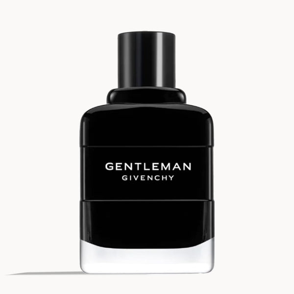 Givenchy Gentleman