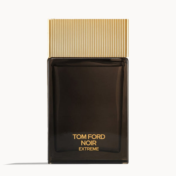 Tom Ford Noir Extreme
