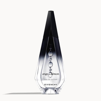 Givenchy Ange ou Demon 