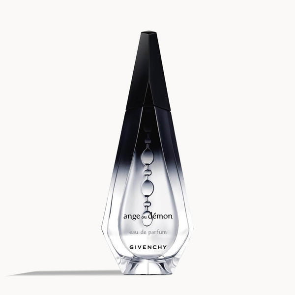 Givenchy Ange ou Demon 