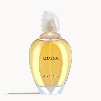 Givenchy Amarige 