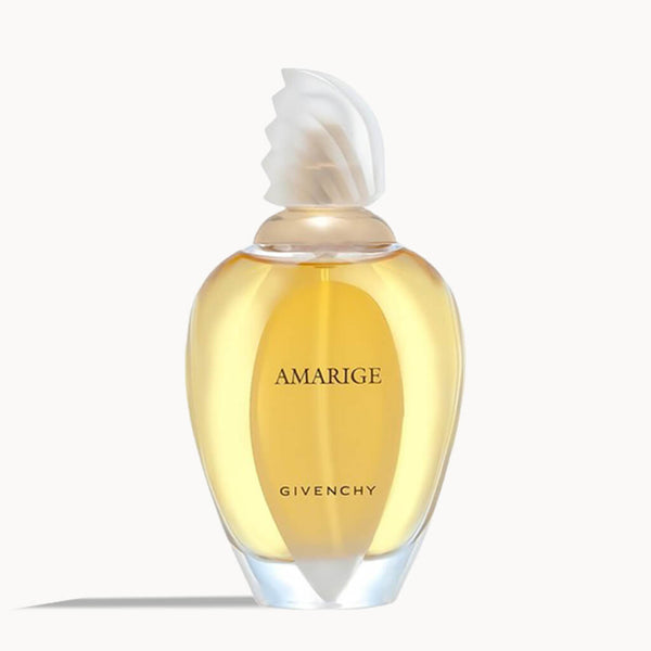 Givenchy Amarige 