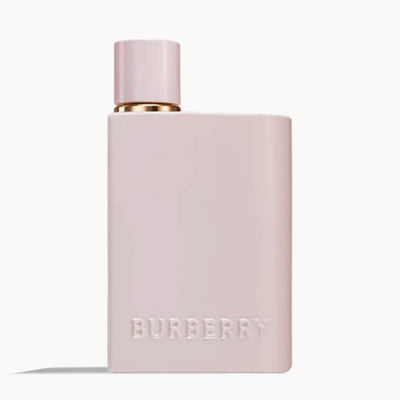 Burberry Her Elixir de Parfum