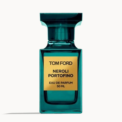 Tom Ford Neroli Portofino