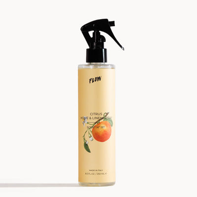 Odpowiednik Tom Ford Neroli Portofino – Odświeżacz Powietrza 250 ml