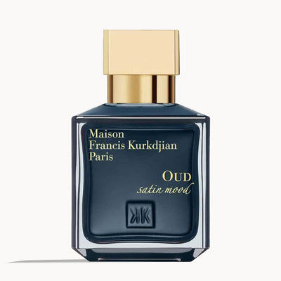 MFK Oud Satin Mood