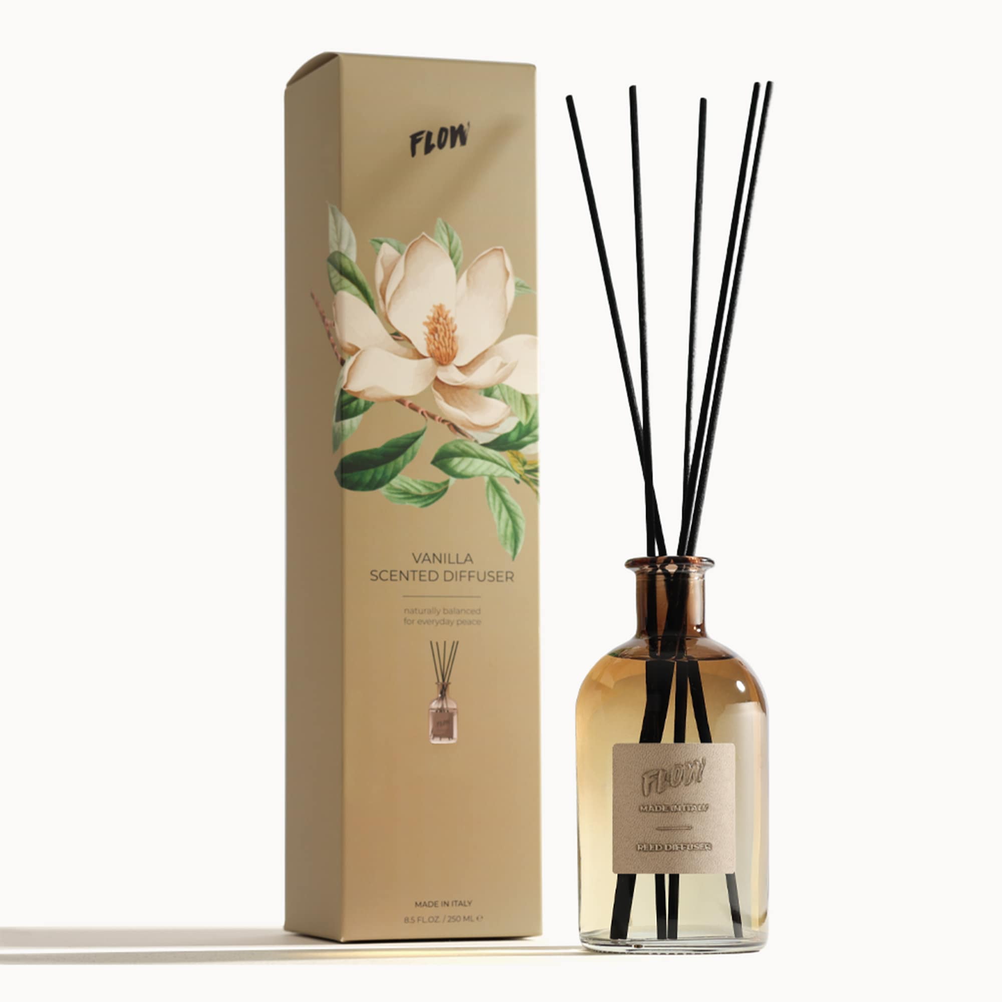 1 Million Elixir Paco Rabanne - Dyfuzor zapachowy inspirowany