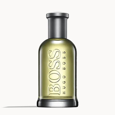 Hugo Boss BOSS Bottled