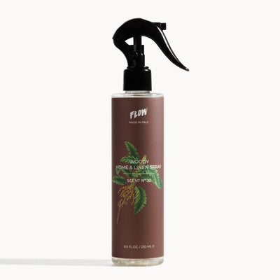 Odpowiednik BOSS Bottled – Odświeżacz Powietrza 250 ml