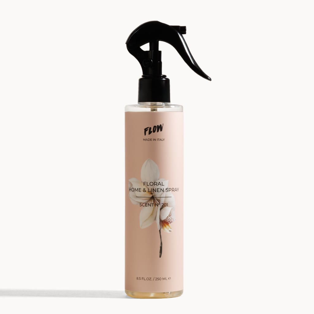 Odpowiednik Cloud Ariana Grande – Odświeżacz Powietrza 250 ml