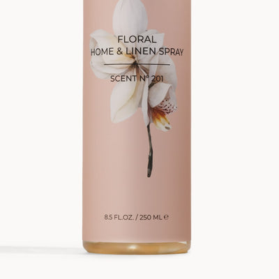 Odpowiednik Cloud Ariana Grande – Odświeżacz Powietrza 250 ml