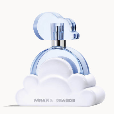 Ariana Grande Cloud