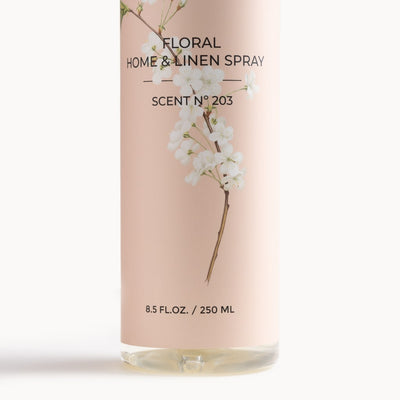 Odpowiednik Tom Ford Lost Cherry – Odświeżacz Powietrza 250 ml