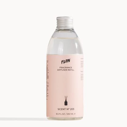 Lost Cherry Tom Ford 250 ml – Dyfuzor Zapachowy Inspirowany Uzupełnienie | Flow Perfumes