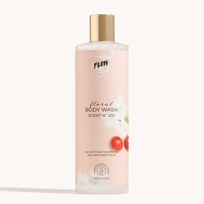 Odpowiednik Lost Cherry Tom Ford– Luksusowy Żel pod Prysznic