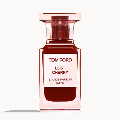 Tom Ford Lost Cherry 