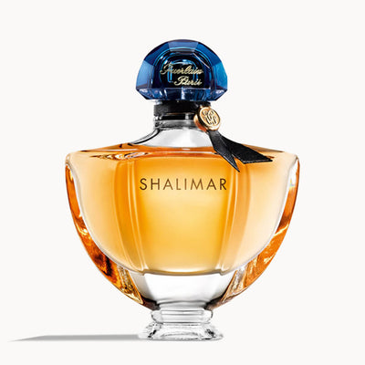 Guerlain Shalimar 