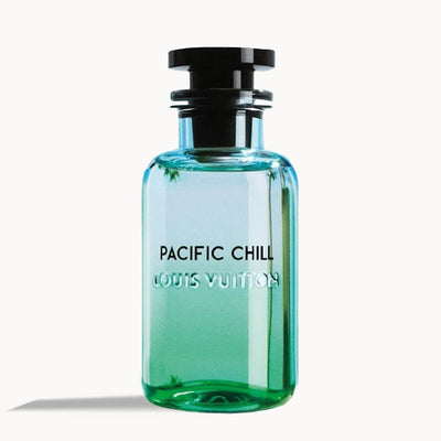 Louis Vuitton Pacific Chill 