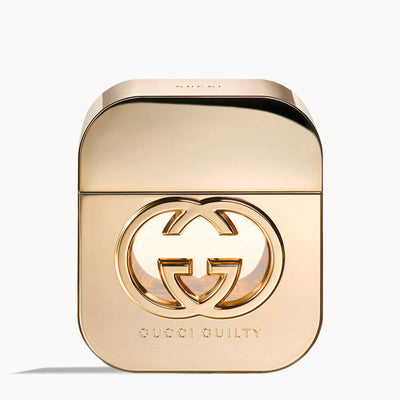 Gucci Guilty 