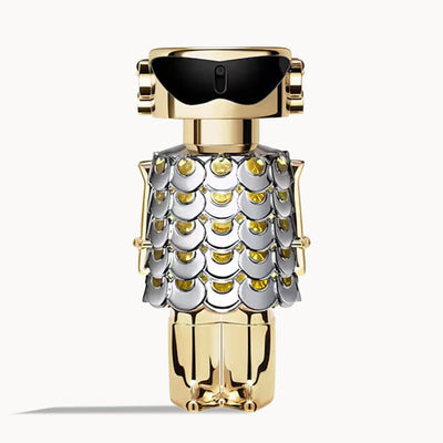 Paco Rabanne Fame