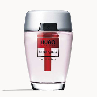 Hugo Boss Energise