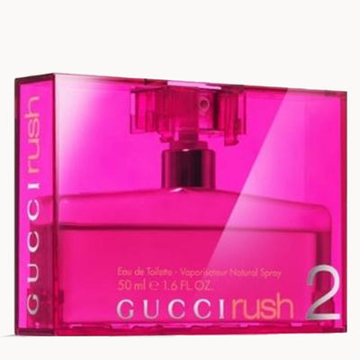 Gucci Rush 2