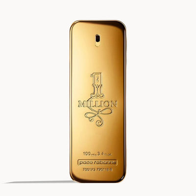 Paco Rabanne 1 Million