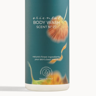 Odpowiednik 1 Million Paco Rabanne – Luksusowy Żel pod Prysznic