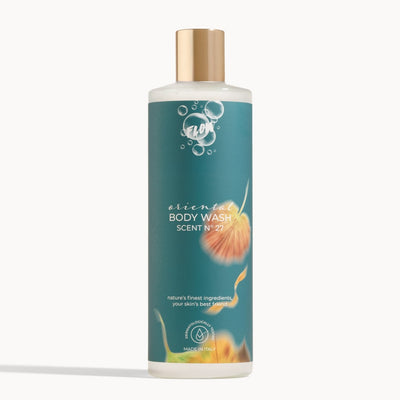 Odpowiednik 1 Million Paco Rabanne – Luksusowy Żel pod Prysznic