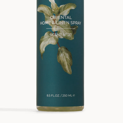 Odpowiednik 1 Million Paco Rabanne – Odświeżacz Powietrza 250 ml