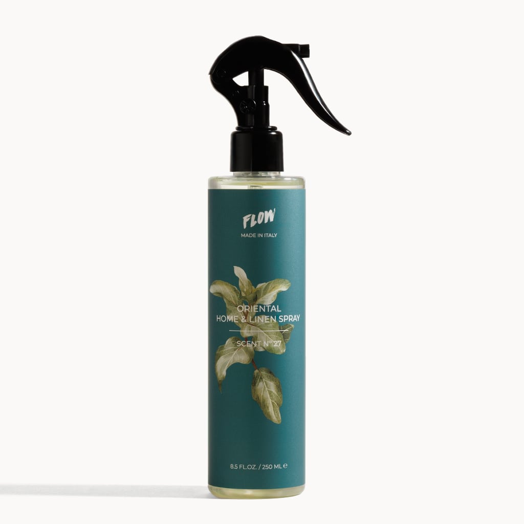 Odpowiednik 1 Million Paco Rabanne – Odświeżacz Powietrza 250 ml