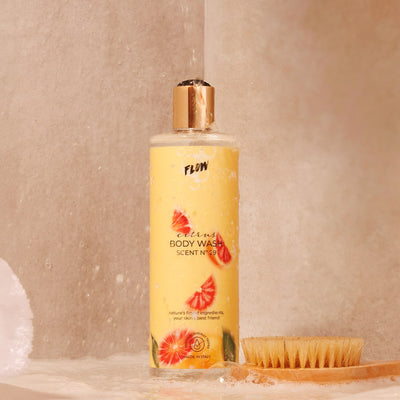 Odpowiednik Invictus Paco Rabanne – Luksusowy Żel pod Prysznic