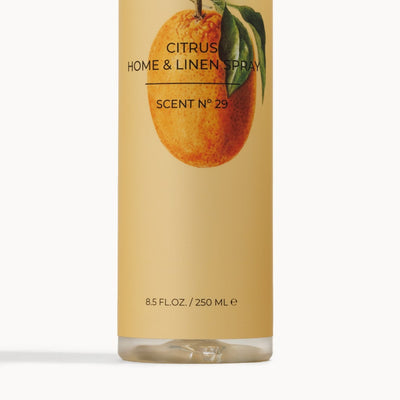 Odpowiednik Invictus Paco Rabanne – Odświeżacz Powietrza 250 ml