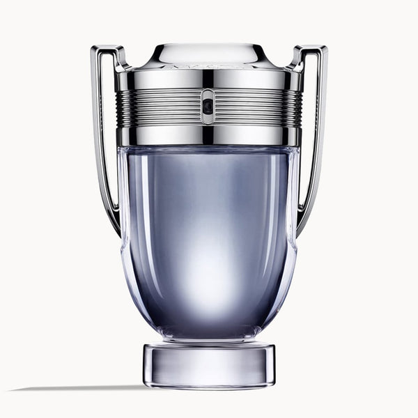 Paco Rabanne Invictus