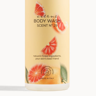 Odpowiednik Invictus Paco Rabanne – Luksusowy Żel pod Prysznic