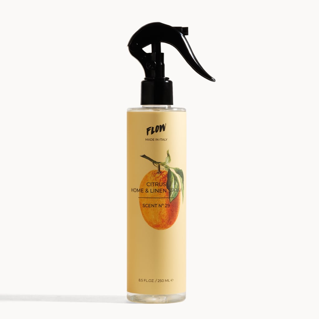 Odpowiednik Invictus Paco Rabanne – Odświeżacz Powietrza 250 ml