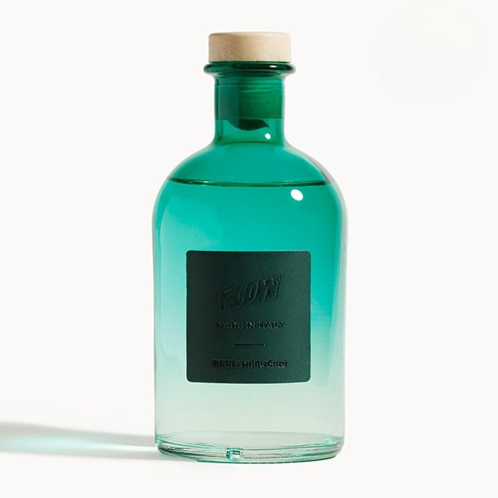 Sauvage