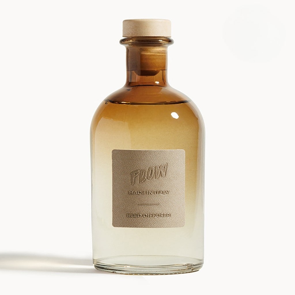 Tobacco Vanille
