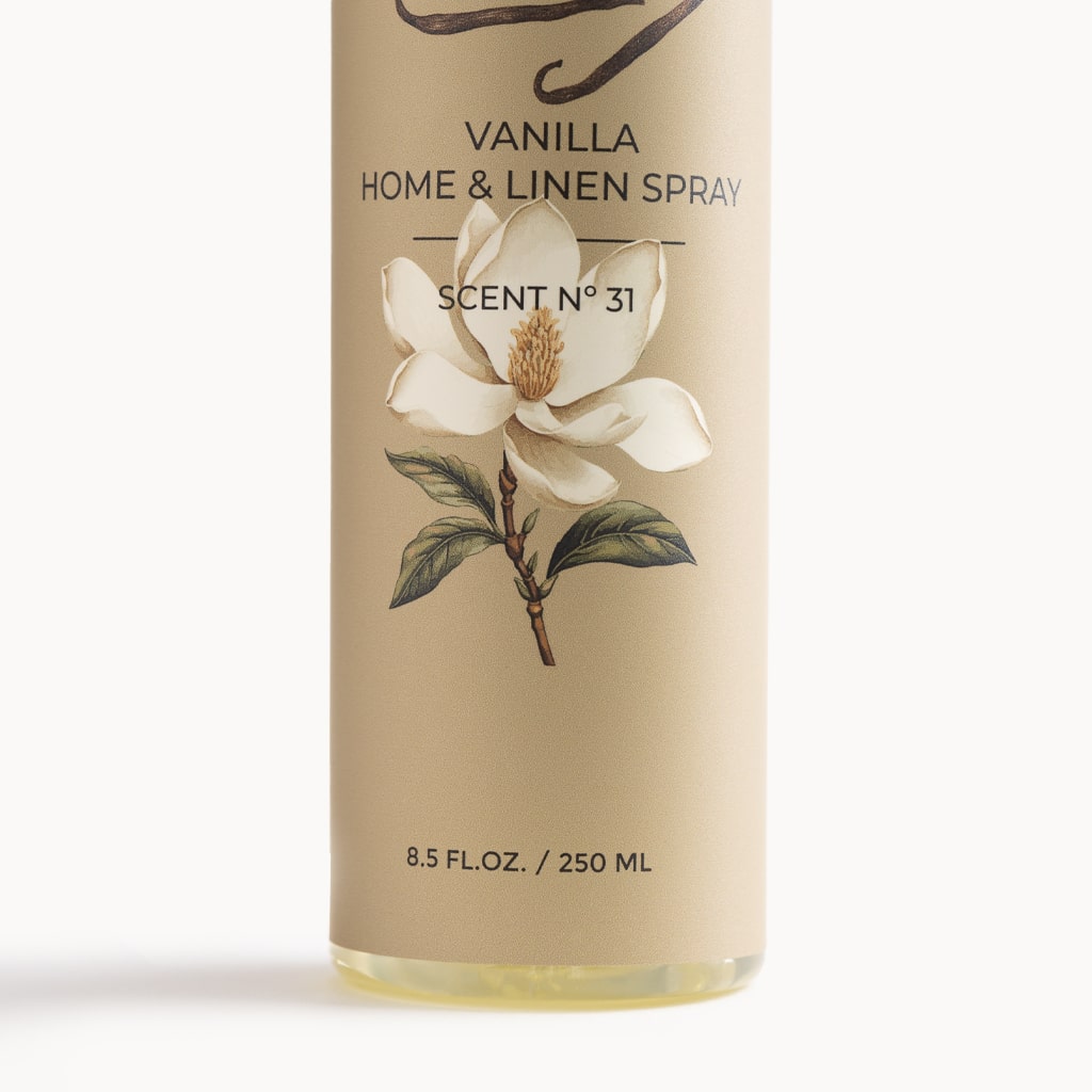 Odpowiednik La Vie Est Belle Lancôme – Odświeżacz Powietrza 250 ml