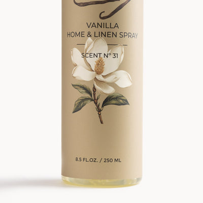 Odpowiednik La Vie Est Belle Lancôme – Odświeżacz Powietrza 250 ml