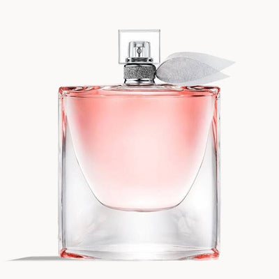 Lancôme La Vie Est Belle