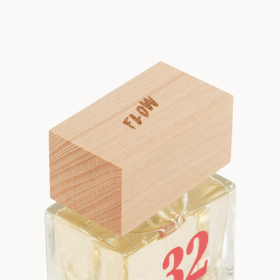 Zamiennik Black Opium Yves Saint Laurent - Flow Perfumes Nr 32