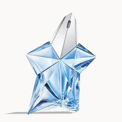 Mugler Angel