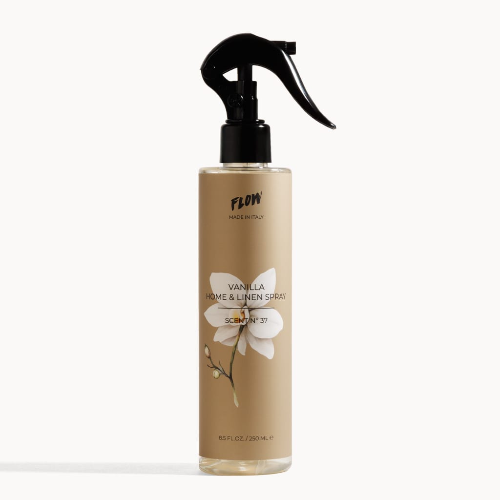 Odpowiednik Olympea Paco Rabanne – Odświeżacz Powietrza 250 ml