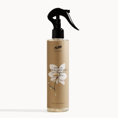 Odpowiednik Olympea Paco Rabanne – Odświeżacz Powietrza 250 ml