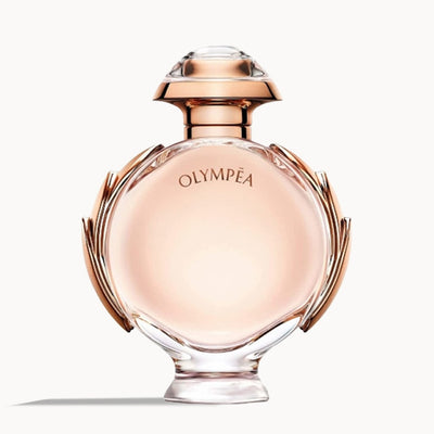Paco Rabanne Olympea 