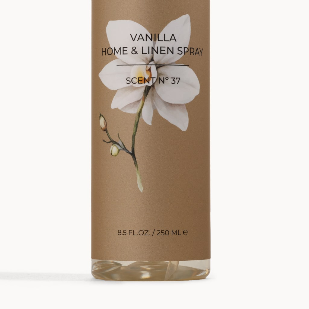 Odpowiednik Olympea Paco Rabanne – Odświeżacz Powietrza 250 ml