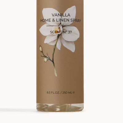 Odpowiednik Olympea Paco Rabanne – Odświeżacz Powietrza 250 ml