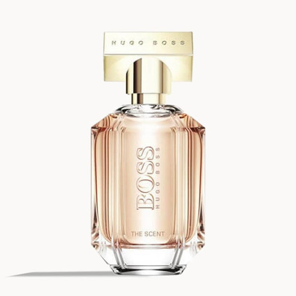 Hugo Boss The Scent For Her 